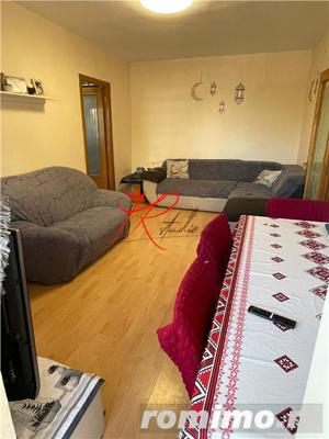 Vanzare apartament 4 camere colentina - imagine 3