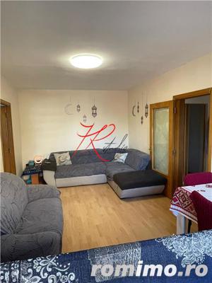 Vanzare apartament 4 camere colentina - imagine 10