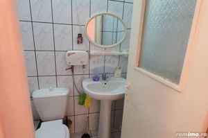 Apartament cu 3 camere de vânzare - imagine 6