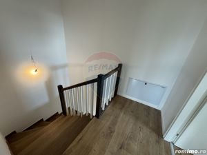 Apartament nr 4/nr 15 cu curte, pompă căldură, piscină încălzită - imagine 14