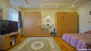 Apartament 3 camere, renovat, Centrul Istoric - imagine 7