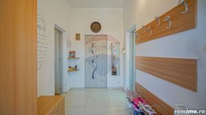 Apartament 3 camere, renovat, Centrul Istoric - imagine 13