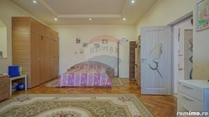 Apartament 3 camere, renovat, Centrul Istoric - imagine 8