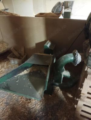 Tocator  trei  tone  ora   IPORT  SUEDIA