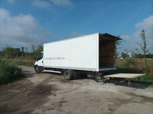 vand camion 6 tone 2017 - imagine 8