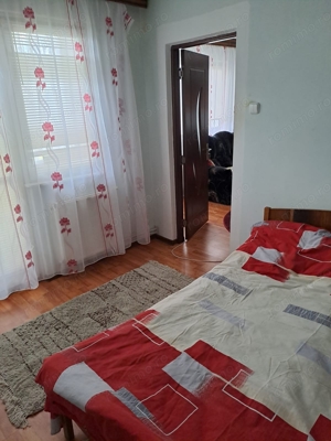 Apartament 2 camere Moroasa ID 1220 - imagine 5