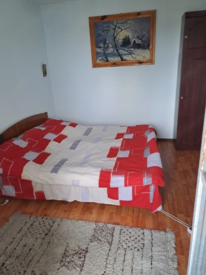 Apartament 2 camere Moroasa ID 1220 - imagine 2