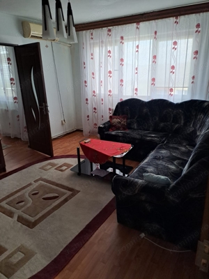 Apartament 2 camere Moroasa ID 1220 - imagine 7