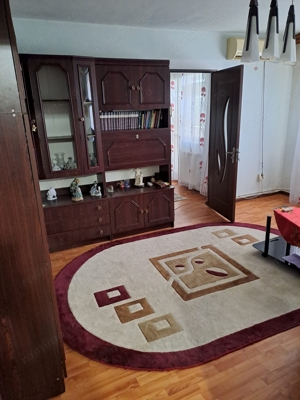 Apartament 2 camere Moroasa ID 1220 - imagine 9