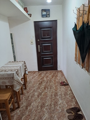 Apartament 2 camere Moroasa ID 1220 - imagine 10