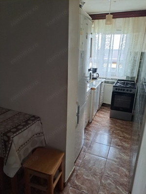 Apartament 2 camere Moroasa ID 1220 - imagine 12