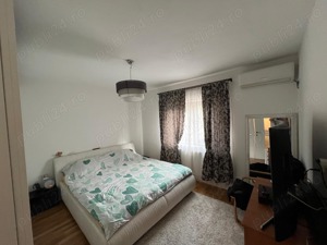 Apartament 4 camere, cartier Traian  - imagine 4