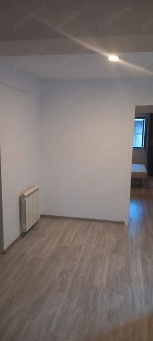 apartament chirie
