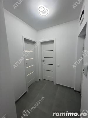 Apartament 2 camere decomandate si balcon in zona Doamna Stanca - imagine 14