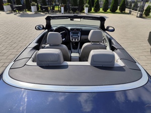 Volskwagen Eos - imagine 3