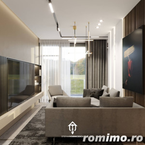 OFERTĂ DOAR ÎN LUNA AUGUST - Apartament cu o cameră - DIRECT DE LA DEZVOLTATOR - imagine 8