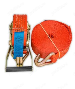 Chingi fixare marfa livrare - imagine 5