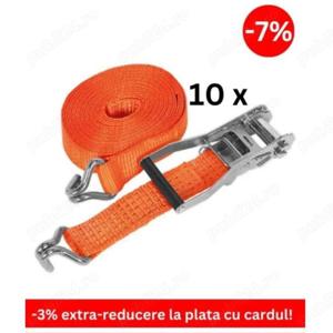 Chingi de ancorare si protectie tip coltar