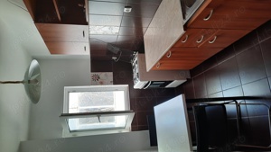 Particular Inchiriez Garsoniera Drumul Taberei - Ghencea - imagine 4