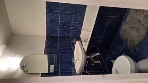 Particular Inchiriez Garsoniera Drumul Taberei - Ghencea - imagine 6