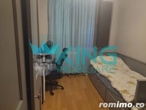 Obor  | 3 Camere | Balcon | 68mp | - imagine 4