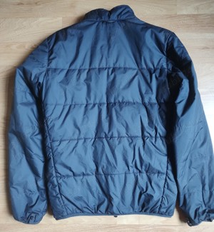 Geacă The North Face, pentru 9-16 ani - imagine 3