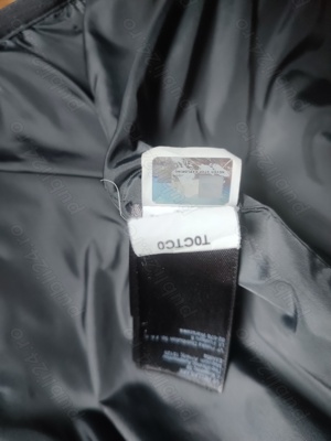 Geacă The North Face, pentru 9-16 ani - imagine 4