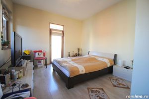 Apartament spatios si luminos in Complexul Studentesc - Comision 0% - imagine 8