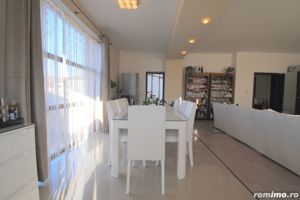 Apartament spatios si luminos in Complexul Studentesc - Comision 0% - imagine 5