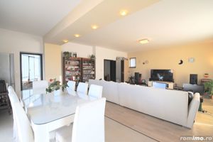 Apartament spatios si luminos in Complexul Studentesc - Comision 0% - imagine 2