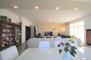 Apartament spatios si luminos in Complexul Studentesc - Comision 0% - imagine 3