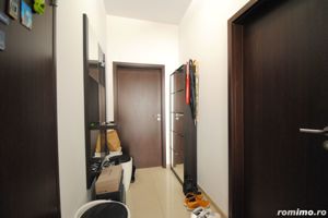 Apartament spatios si luminos in Complexul Studentesc - Comision 0% - imagine 15