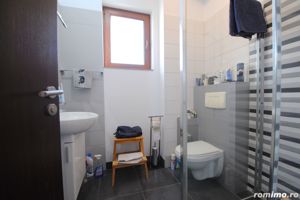 Apartament spatios si luminos in Complexul Studentesc - Comision 0% - imagine 13