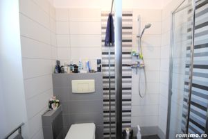 Apartament spatios si luminos in Complexul Studentesc - Comision 0% - imagine 14