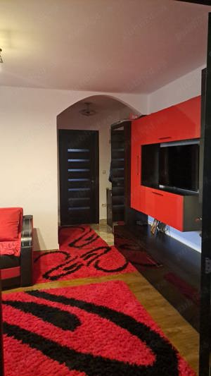 Vând apartament 2 camere zona BIG Unirii - imagine 4