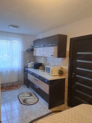 Vând apartament 2 camere zona BIG Unirii