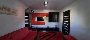Vând apartament 2 camere zona BIG Unirii