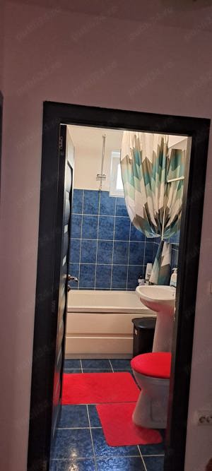 Vând apartament 2 camere zona BIG Unirii - imagine 6