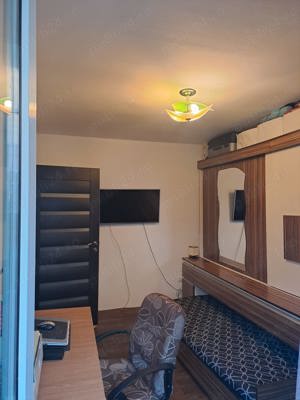 Vând apartament 2 camere zona BIG Unirii - imagine 3