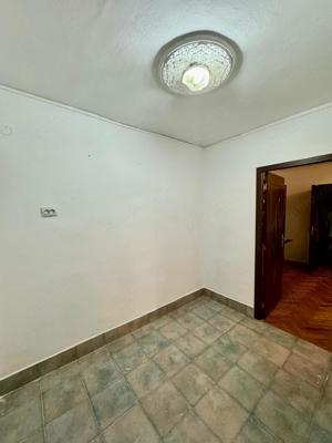 Apartament 2 camere,zona ultracentrala