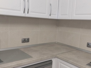 Meserias in constructii. - imagine 2