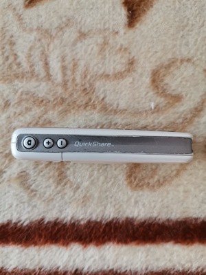 De vanzare telefoane mobile , Sony Ericsson T630  Digi mobil Huawei - imagine 5