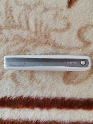 De vanzare telefoane mobile , Sony Ericsson T630  Digi mobil Huawei - imagine 6