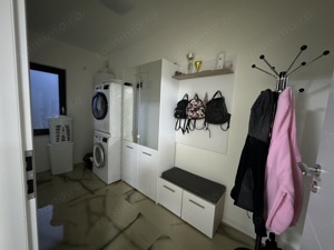 Casa tip duplex zona Cristiam - imagine 6