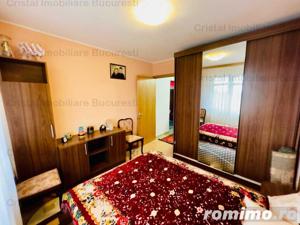 Apartament 3 camere de vanzare Gorjului - imagine 3