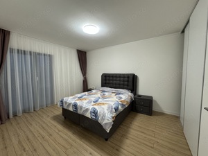 Casa tip duplex zona Cristiam - imagine 10