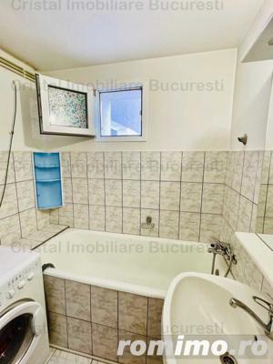 Apartament 3 camere de vanzare Gorjului - imagine 6