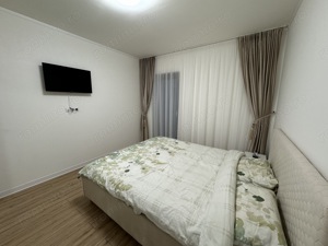 Casa tip duplex zona Cristiam - imagine 13