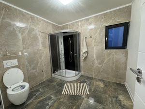 Casa tip duplex zona Cristiam - imagine 19