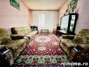 Apartament 3 camere de vanzare Gorjului - imagine 2